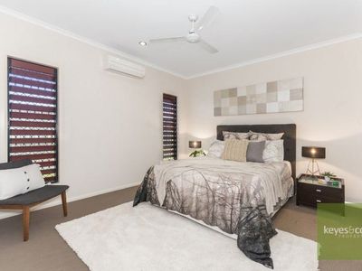 32 Batiki Circuit, Burdell