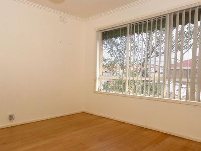 17 Elizabeth Avenue, Werribee