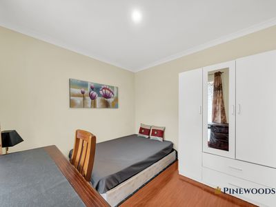 10 Loughton Avenue, Epping