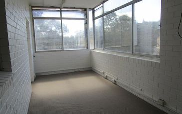 2 / 175 Alison Rd, Randwick
