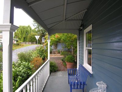 7 Coleman Street, Franklin