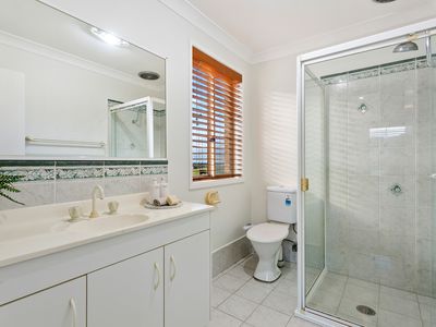 47 Fields Drive, Albion Park