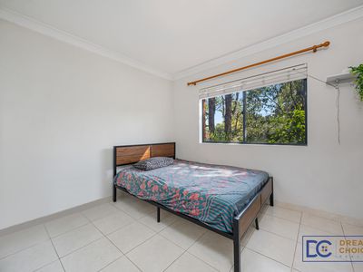 5 / 38 Sherwood Road, Merrylands