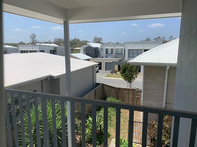 15 Brooking Rise , Ripley