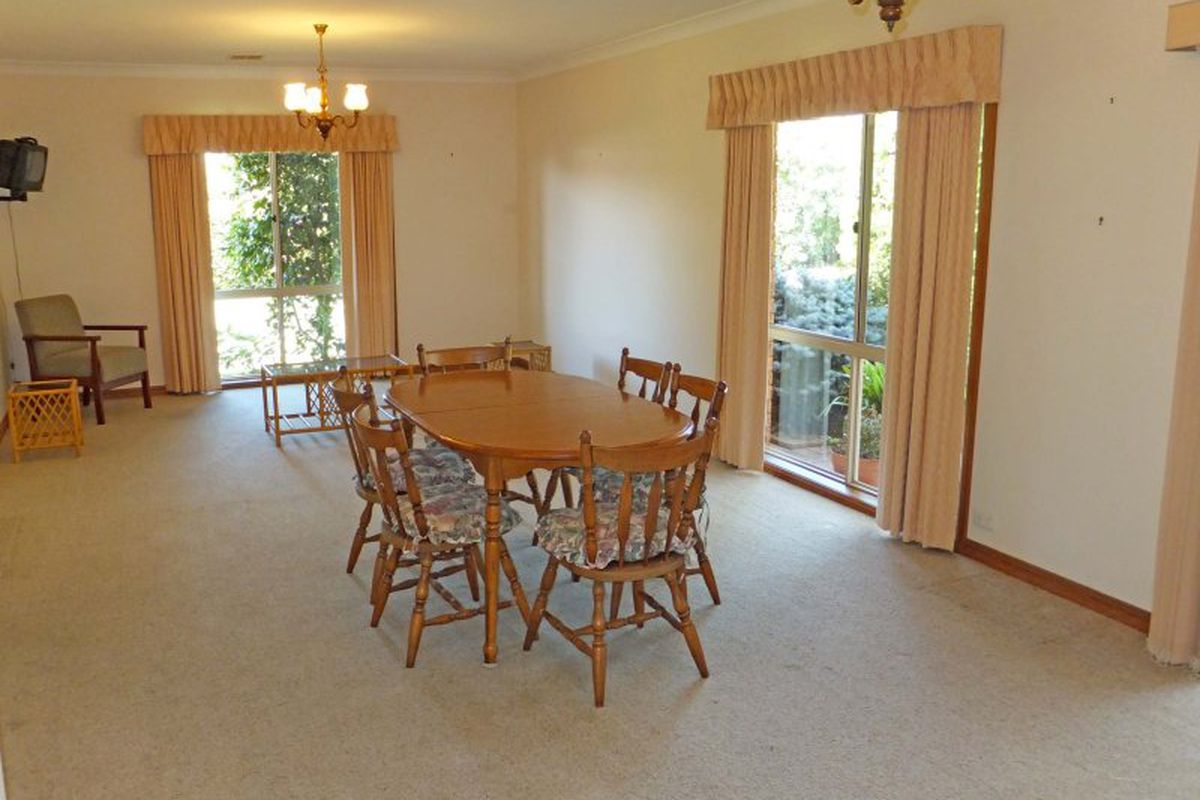 10 Cassia Court, Kyabram