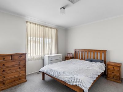 11 Hickey Court, Seymour