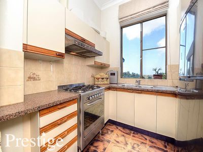 38 Forest Road, Arncliffe