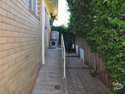35 Meek Street, Dubbo