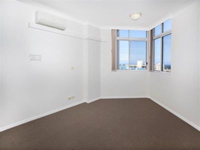 11 / 11-15 Corrimal Street, Wollongong