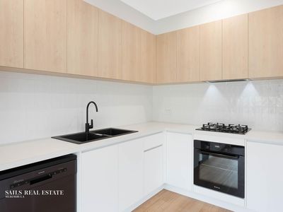 18 Shearwater Court, Tura Beach