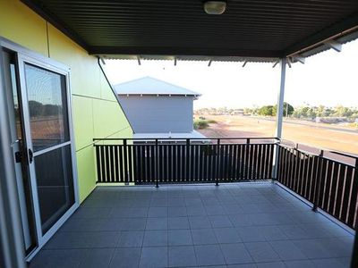 3 / 10 Eucla Close, South Hedland