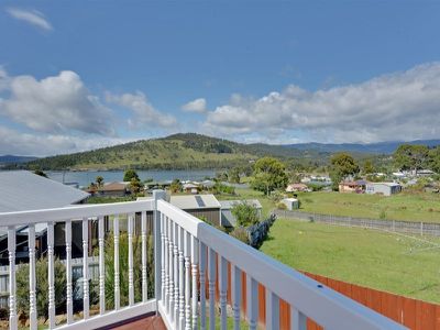 161 Palmers Road, Port Huon