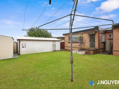 75 Maud Street, Fairfield West