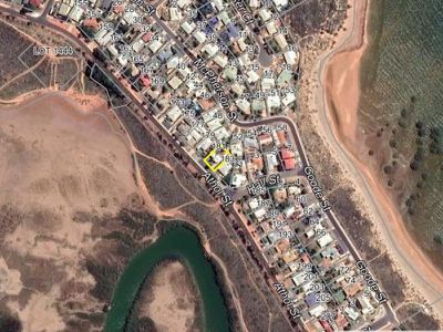 181 Athol Street, Port Hedland