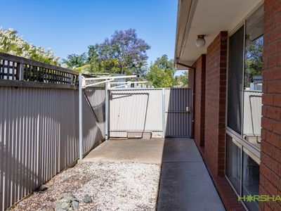 3 / 11 McPherson Street, Horsham
