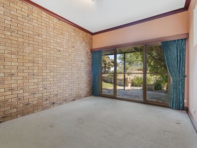 7 Saxton Street, Numurkah