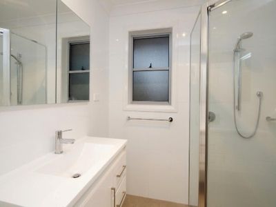 11 / 7-9 President Road, Kellyville