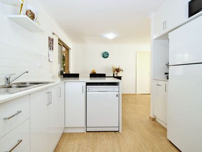 9 Inaja Mews , Warnbro