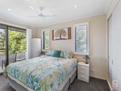 73A Main Road, Toukley