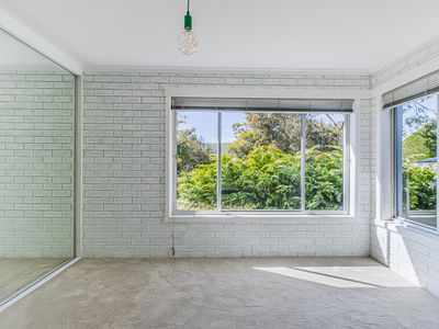 108 Lucaston Road, Lucaston