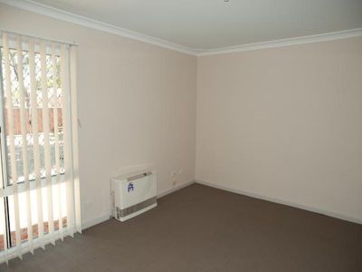 24 Kapai Place, South Kalgoorlie