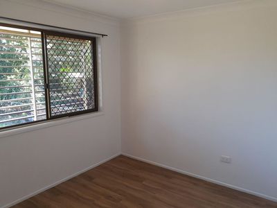 17 Marsh St, Cannon Hill