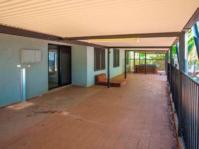 39 Lawson Street, South Hedland