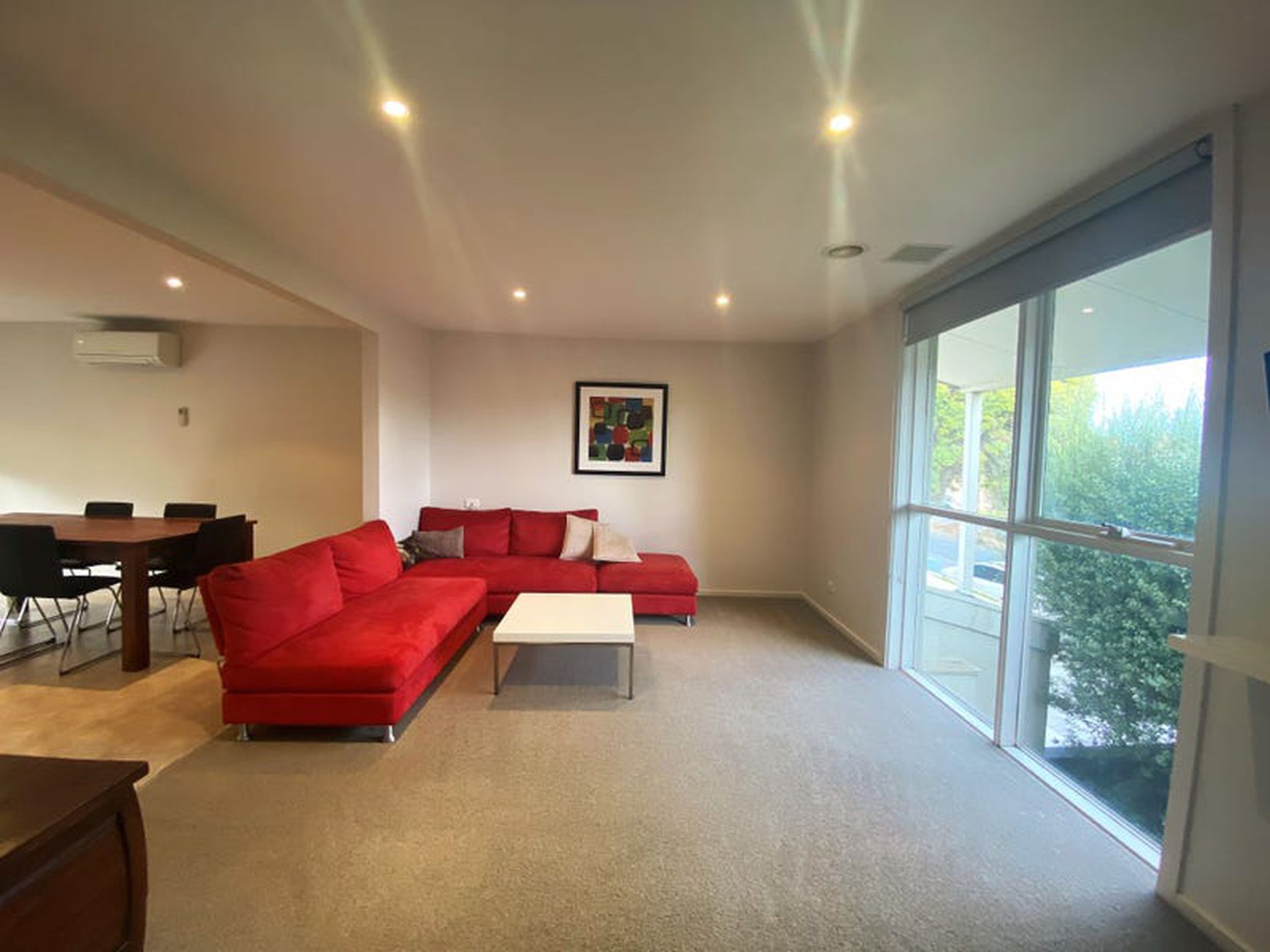 5B / 317 Moorabool Street, Geelong