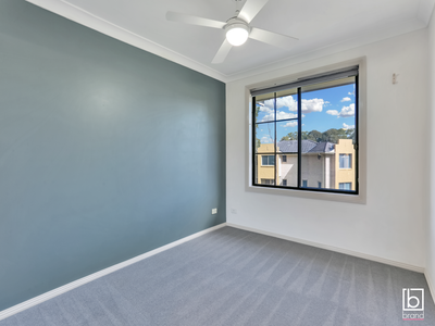 1 Hayden Close, Watanobbi