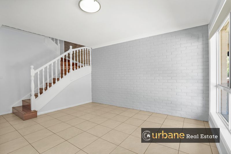 1 / 31-35 Fifth Avenue, Blacktown