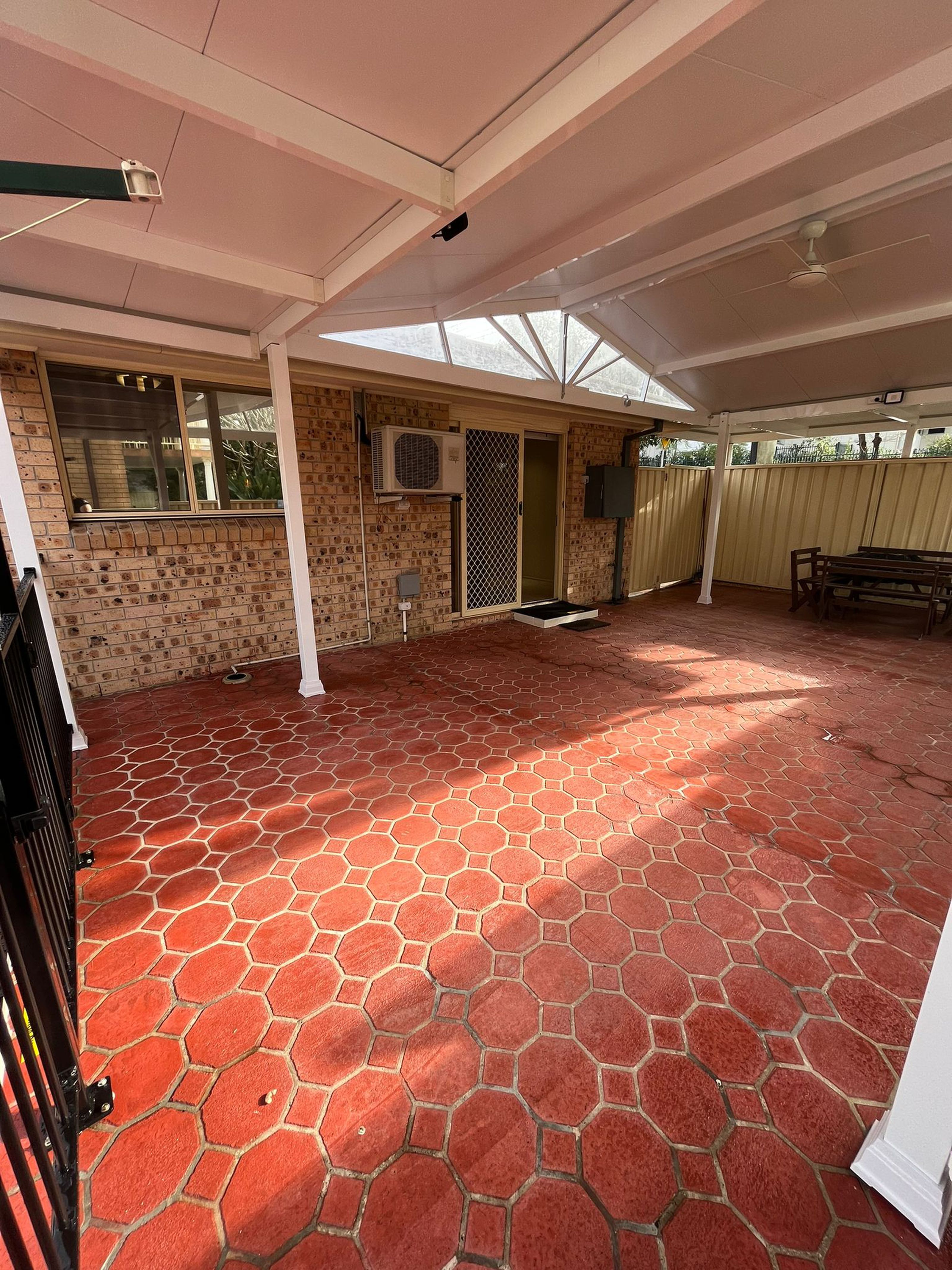 32A Doonmore Street, PENRITH
