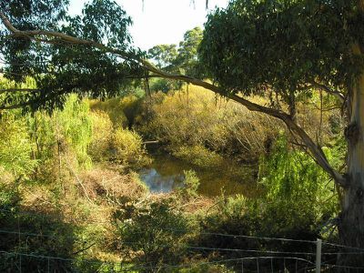 68 O'Hallorans Road, Geeveston