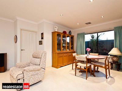 38B Leeds Street, Dianella