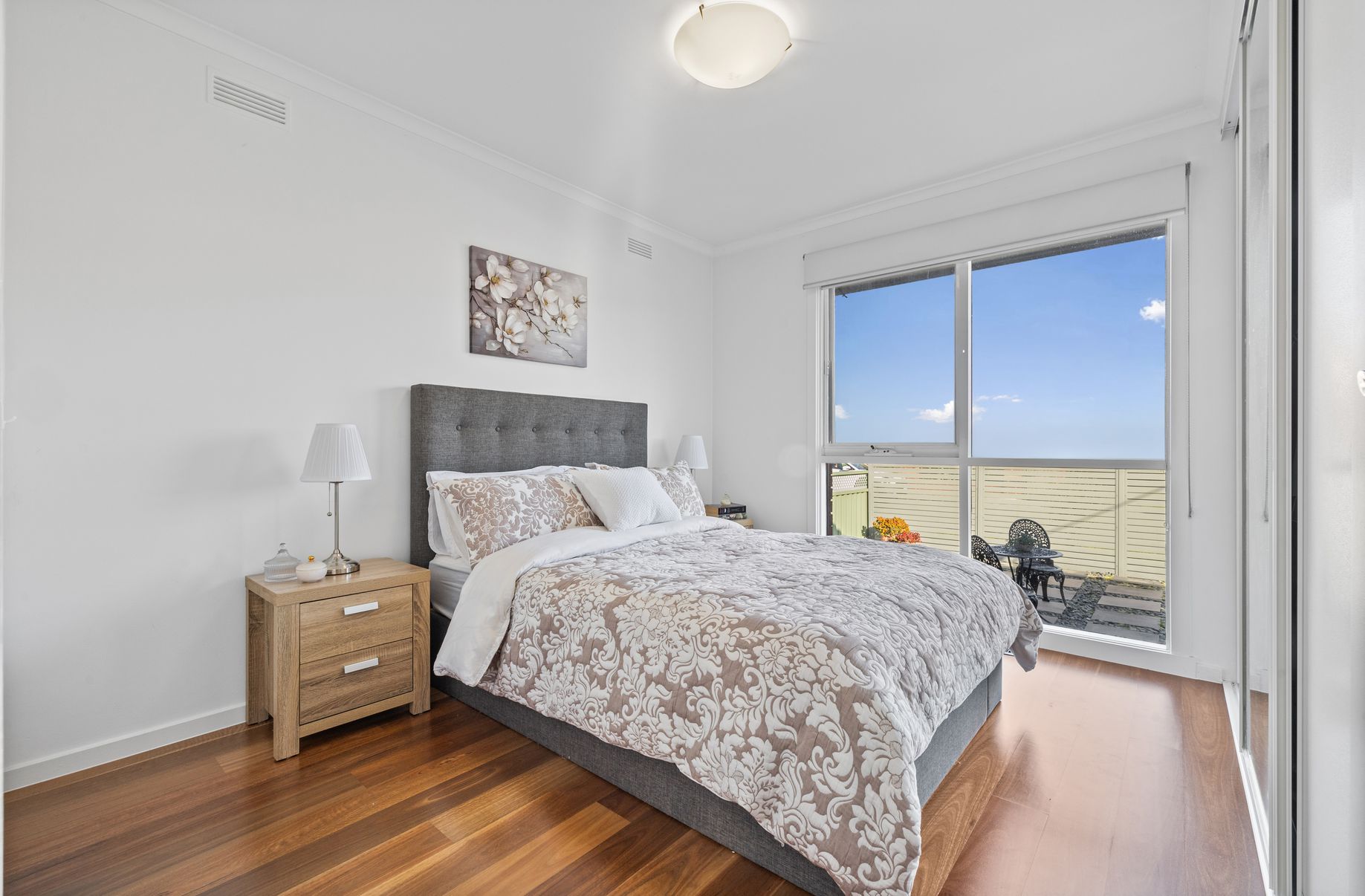 1 / 22 Balloan Street, Coburg, Coburg - Thumbnail 8