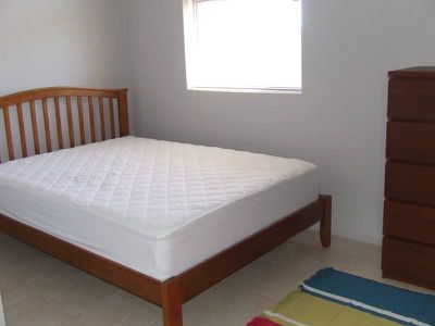 107 / 17 Welsh Street, South Hedland