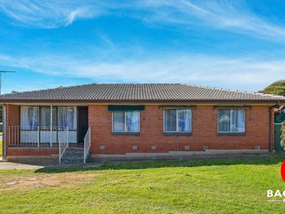 77 Campbell Road, Elizabeth Downs