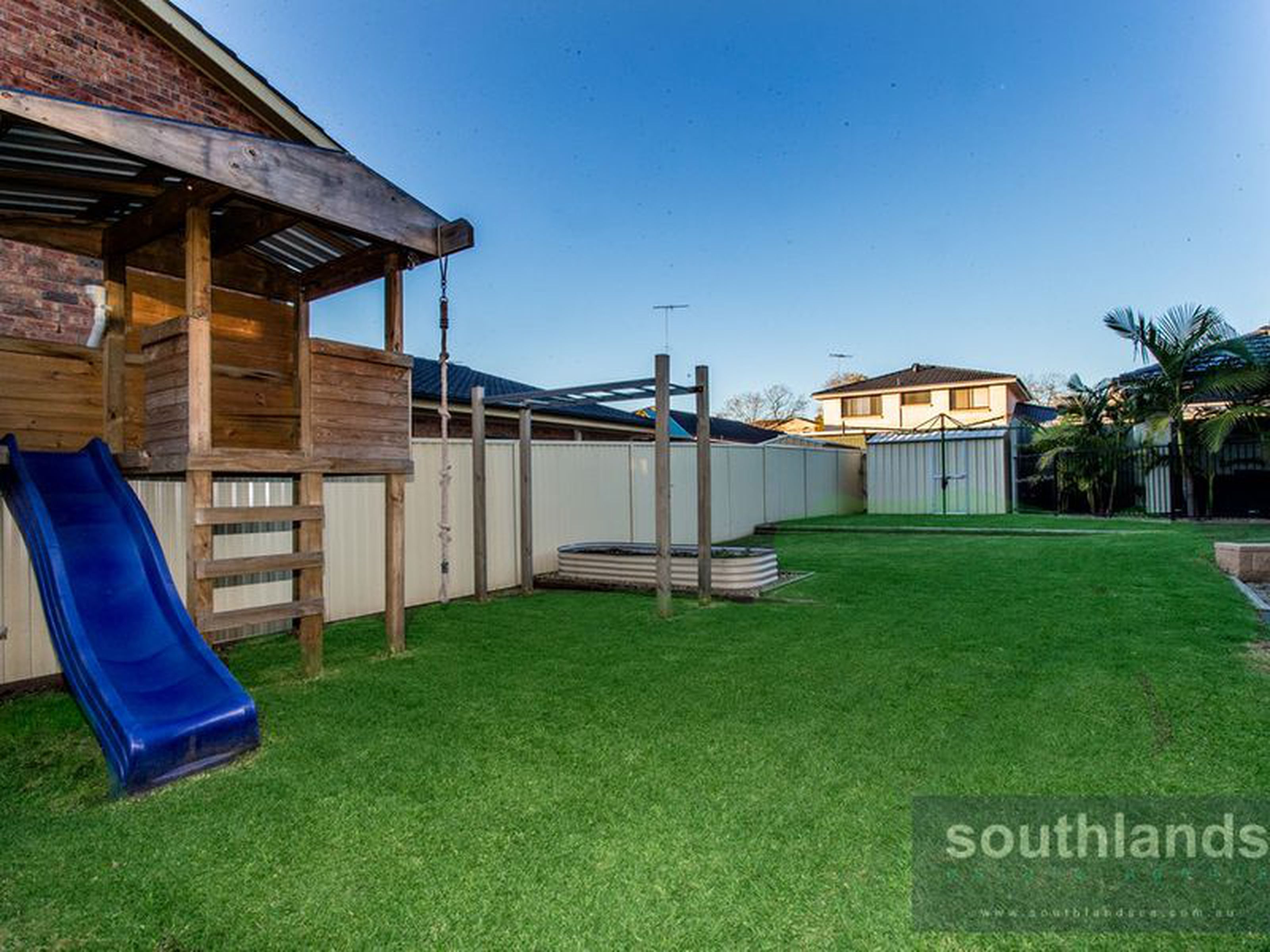 13 Bayley Road, SOUTH PENRITH