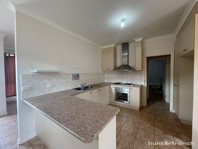 1 / 3 Whitehead Court, Altona Meadows