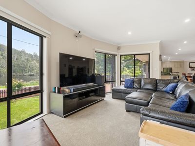 10 Short Street, Huonville