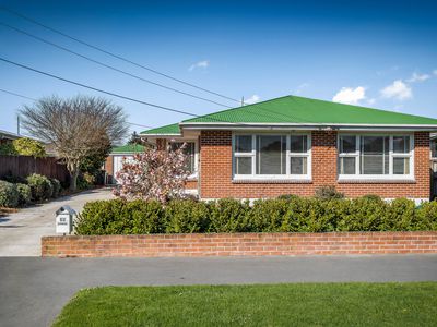 62 Coopers Road, Dallington