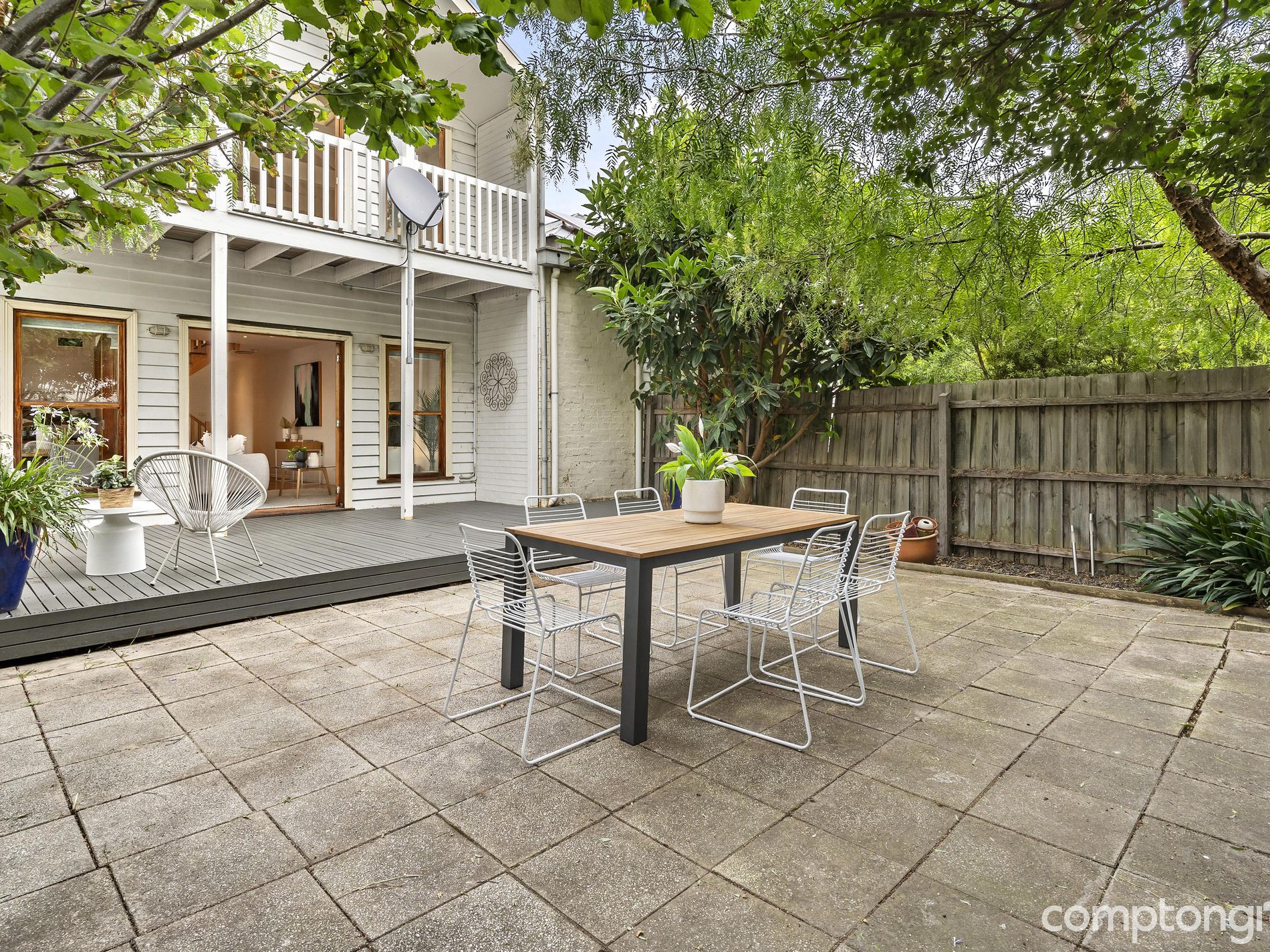12 Cecil St, Williamstown