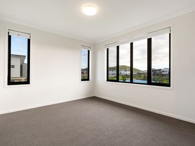 54 Templemore Road, Beveridge
