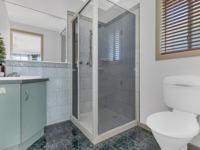 103 Walls Road, Werribee