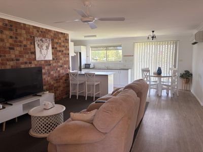 2 / 119 Victoria Street, Parkes