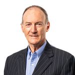 Kelvin Markham