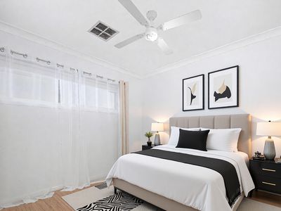 1 / 154 Chetwynd Road, Guildford