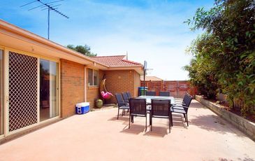 28 England Walk, Narre Warren South