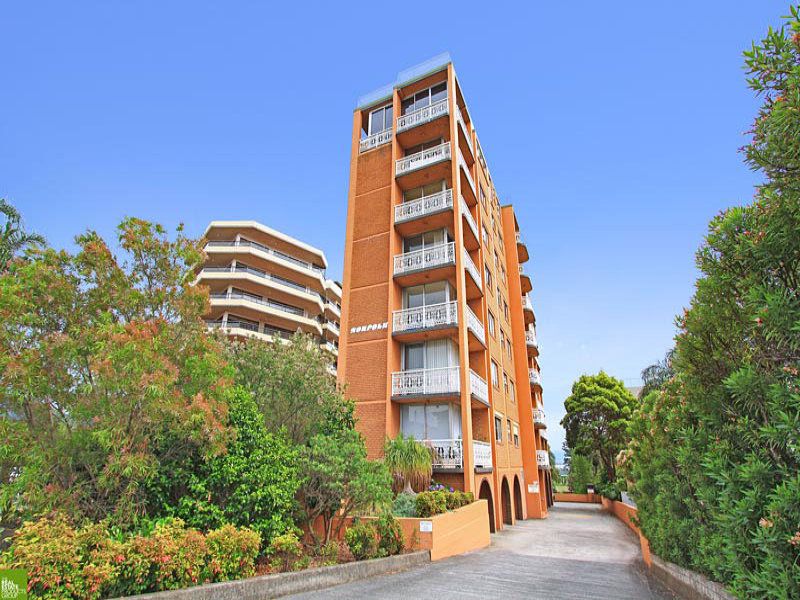 Wollongong