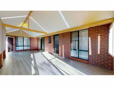38 Eden Park Avenue, Dubbo