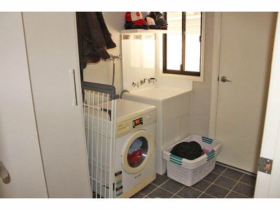 1382 Goohli Road, Gunnedah